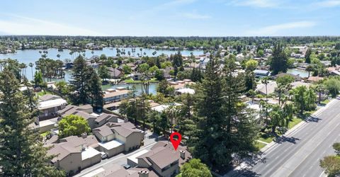 6239 Riverside Blvd #2, Unit 2, Sacramento, CA 95831 Photo
