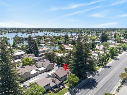 6239 Riverside Blvd #2, Unit 2, Sacramento, CA 95831 Photo