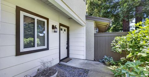 6239 Riverside Blvd #2, Unit 2, Sacramento, CA 95831 Photo