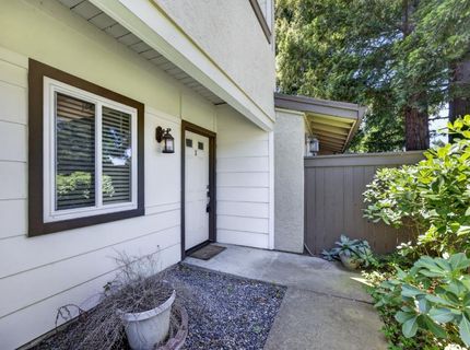6239 Riverside Blvd #2, Unit 2, Sacramento, CA 95831 Photo