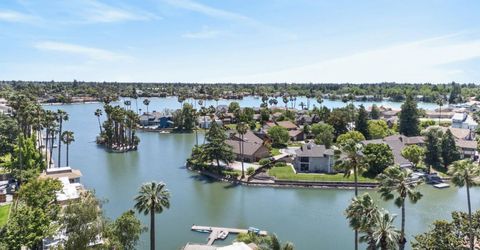 6239 Riverside Blvd #2, Unit 2, Sacramento, CA 95831 Photo