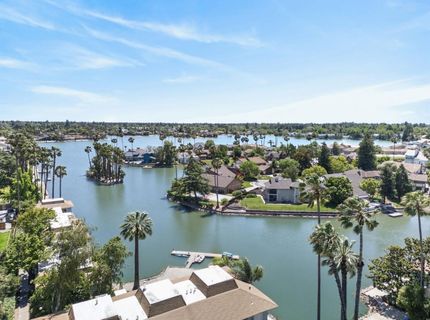 6239 Riverside Blvd #2, Unit 2, Sacramento, CA 95831 Photo
