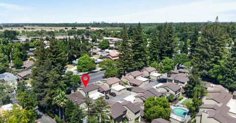 6239 Riverside Blvd #2, Unit 2, Sacramento, CA 95831 Photo