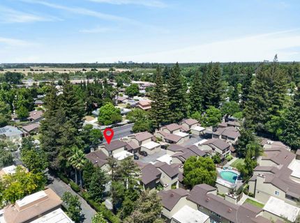 6239 Riverside Blvd #2, Unit 2, Sacramento, CA 95831 Photo
