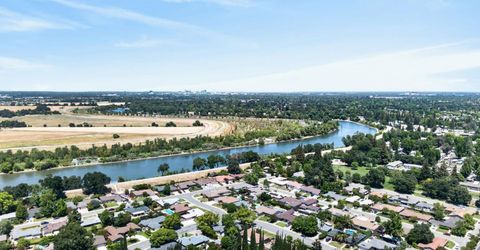 6239 Riverside Blvd #2, Unit 2, Sacramento, CA 95831 Photo