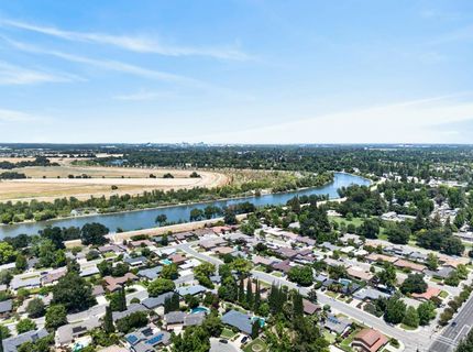 6239 Riverside Blvd #2, Unit 2, Sacramento, CA 95831 Photo