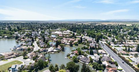 6239 Riverside Blvd #2, Unit 2, Sacramento, CA 95831 Photo