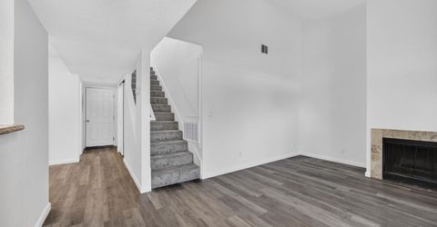 6239 Riverside Blvd #2, Unit 2, Sacramento, CA 95831 Photo
