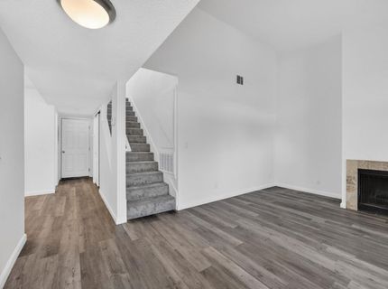 6239 Riverside Blvd #2, Unit 2, Sacramento, CA 95831 Photo