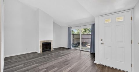 6239 Riverside Blvd #2, Unit 2, Sacramento, CA 95831 Photo