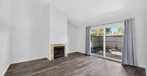 6239 Riverside Blvd #2, Unit 2, Sacramento, CA 95831 Photo