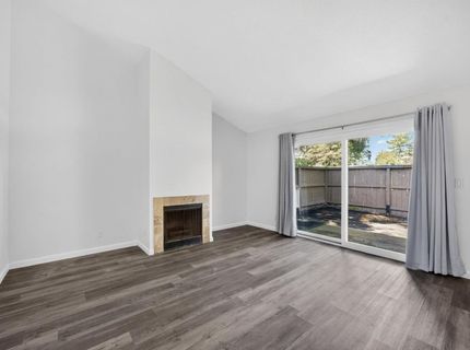 6239 Riverside Blvd #2, Unit 2, Sacramento, CA 95831 Photo