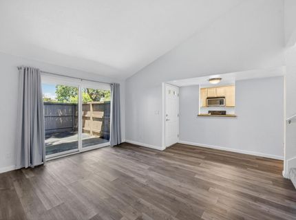6239 Riverside Blvd #2, Unit 2, Sacramento, CA 95831 Photo