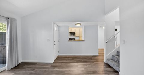 6239 Riverside Blvd #2, Unit 2, Sacramento, CA 95831 Photo