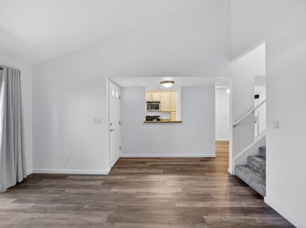 6239 Riverside Blvd #2, Unit 2, Sacramento, CA 95831 Photo