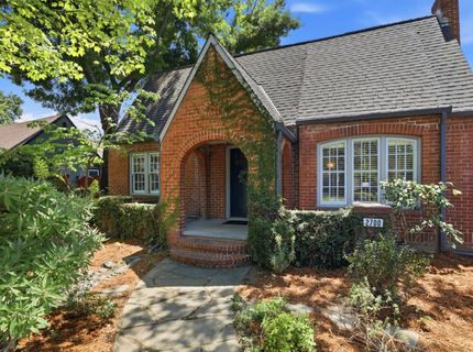 2700 Castro Way, Sacramento, CA 95818 Photo