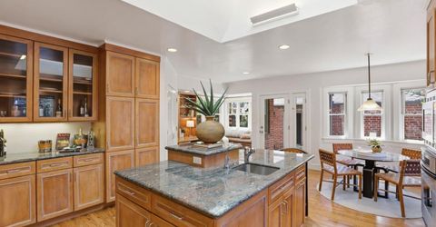 2700 Castro Way, Sacramento, CA 95818 Photo