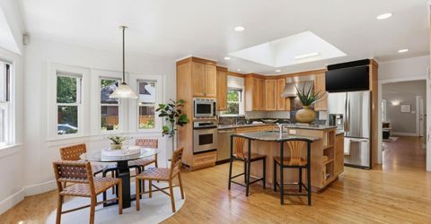 2700 Castro Way, Sacramento, CA 95818 Photo
