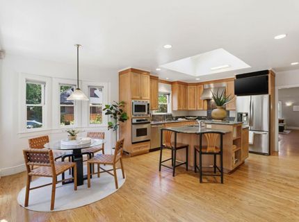 2700 Castro Way, Sacramento, CA 95818 Photo