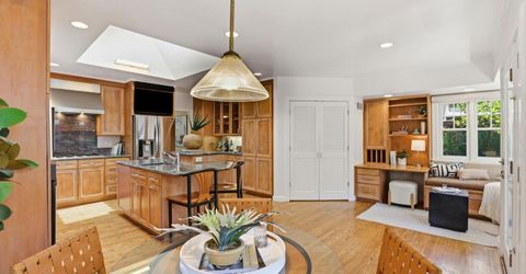 2700 Castro Way, Sacramento, CA 95818 Photo