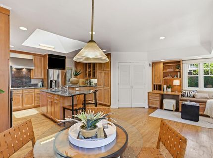 2700 Castro Way, Sacramento, CA 95818 Photo