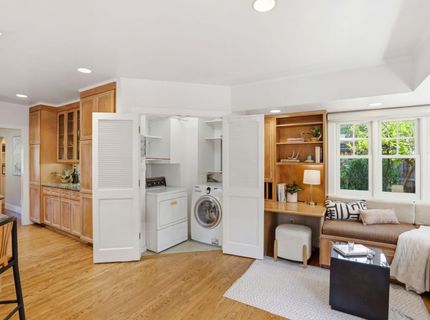 2700 Castro Way, Sacramento, CA 95818 Photo