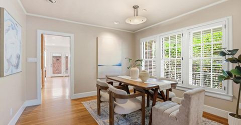 2700 Castro Way, Sacramento, CA 95818 Photo