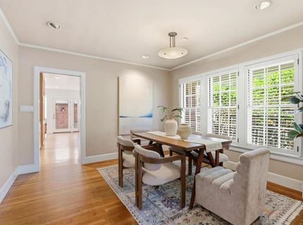 2700 Castro Way, Sacramento, CA 95818 Photo