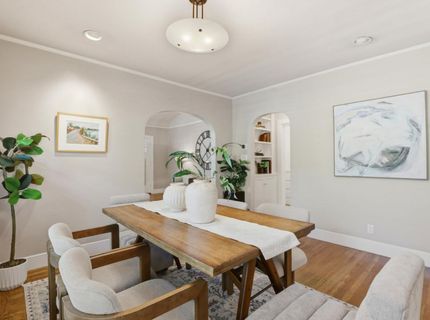 2700 Castro Way, Sacramento, CA 95818 Photo