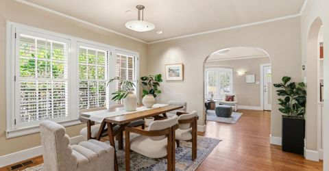2700 Castro Way, Sacramento, CA 95818 Photo