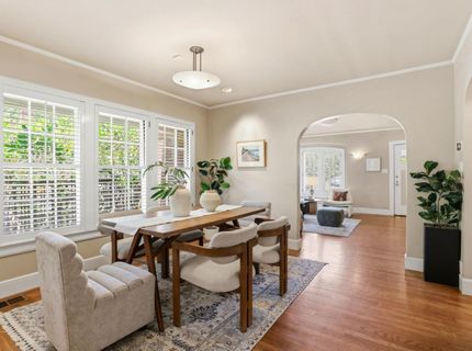2700 Castro Way, Sacramento, CA 95818 Photo