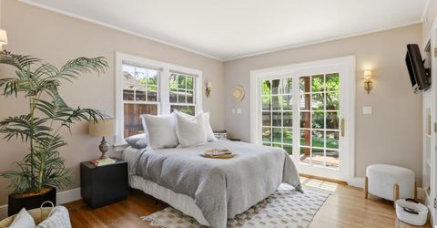 2700 Castro Way, Sacramento, CA 95818 Photo