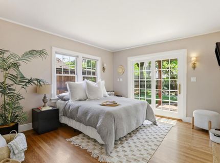 2700 Castro Way, Sacramento, CA 95818 Photo