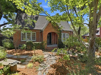 2700 Castro Way, Sacramento, CA 95818 Photo