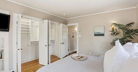2700 Castro Way, Sacramento, CA 95818 Photo