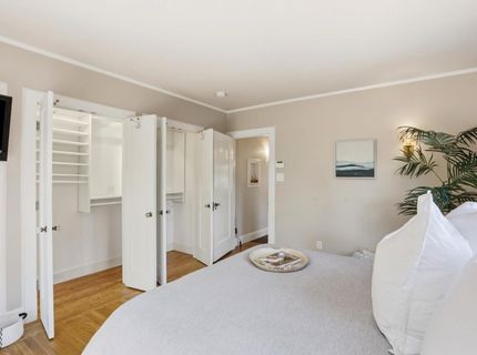 2700 Castro Way, Sacramento, CA 95818 Photo