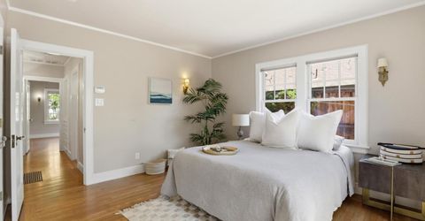 2700 Castro Way, Sacramento, CA 95818 Photo