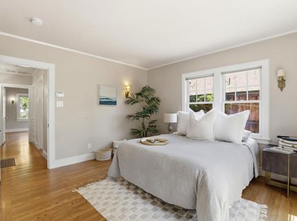 2700 Castro Way, Sacramento, CA 95818 Photo