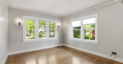 2700 Castro Way, Sacramento, CA 95818 Photo