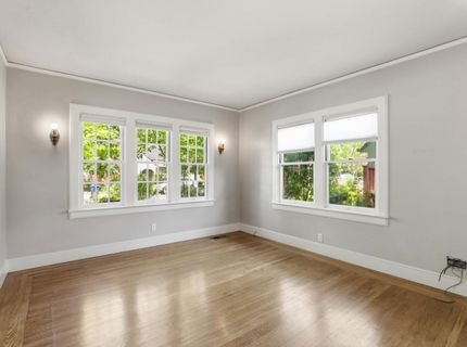 2700 Castro Way, Sacramento, CA 95818 Photo