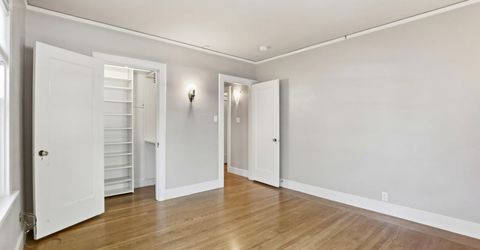 2700 Castro Way, Sacramento, CA 95818 Photo