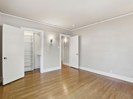 2700 Castro Way, Sacramento, CA 95818 Photo
