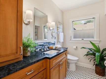 2700 Castro Way, Sacramento, CA 95818 Photo