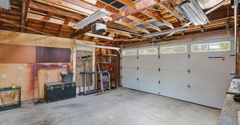 2700 Castro Way, Sacramento, CA 95818 Photo