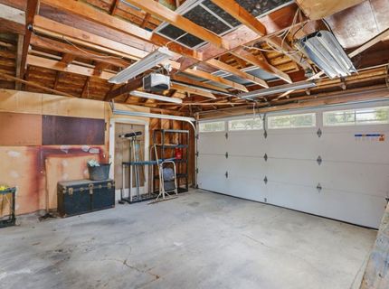 2700 Castro Way, Sacramento, CA 95818 Photo