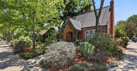 2700 Castro Way, Sacramento, CA 95818 Photo