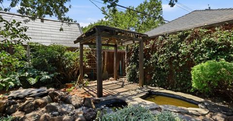 2700 Castro Way, Sacramento, CA 95818 Photo