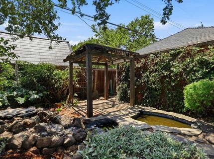 2700 Castro Way, Sacramento, CA 95818 Photo