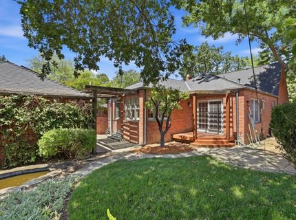 2700 Castro Way, Sacramento, CA 95818 Photo