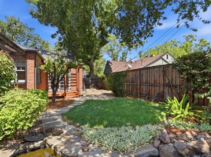 2700 Castro Way, Sacramento, CA 95818 Photo